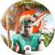Calvin Jackson Jr