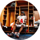 Jeremiah Smith