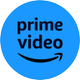 Prime Video