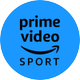 Amazon Prime Video Sport