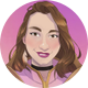 Amy | Goose