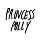 Princess Polly