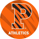 Princeton Athletics