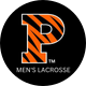 Princeton Men's Lacrosse