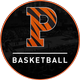 Princeton Men’s Basketball