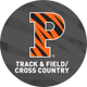Princeton University T&F