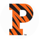 Princeton Men’s Volleyball