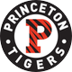 Princeton Women’s Ice Hockey