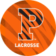 Princeton Women's Lax