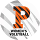 Princeton Women’s Volleyball