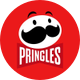 Pringles