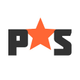 Priority Sports