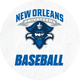 New Orleans ⚾️