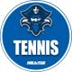 New Orleans Men's & Women's Tennis