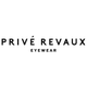 PRIVÉ REVAUX