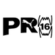 PRO16 League