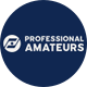 Professional Amateurs
