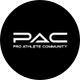 Pro Athlete Community
