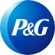 P&G (Procter & Gamble)