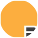 Proctor Productions