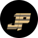 Jurickson Profar