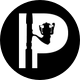 Profishiency®