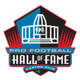 Pro Football Hall of Fame