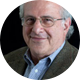 Richard D. Wolff
