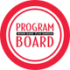 Catholic U Program Board