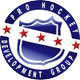 Pro Hockey Development Group