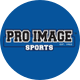 Pro Image Sports