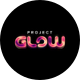 Project GLOW Festival