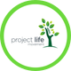 Project Life Movement