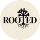 Rooted