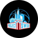 Project sWish