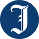 Providence Journal