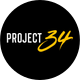 Project 34