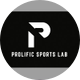 Prolific Sports Lab