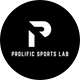 Prolific Sports Lab