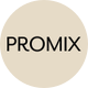 PROMIX Nutrition