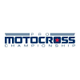 Pro Motocross