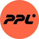 Pro Padel League