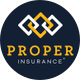 Proper Insurance®