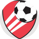 Pro Soccer Wire