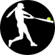 ProSwings