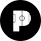 Protagonist Soccer