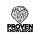 Proven Knowledge