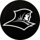 Providence College WBB