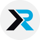 ProXR Pickleball