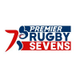 Premier Rugby Sevens